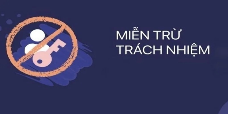 Thành viên phải đủ 18 tuổi trở lên trước khi đăng ký tài khoản VIP79