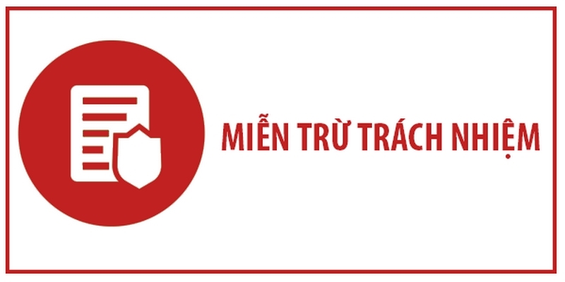 VIP79 miễn trừ do lỗi chậm trễ và không tuân thủ của người chơi