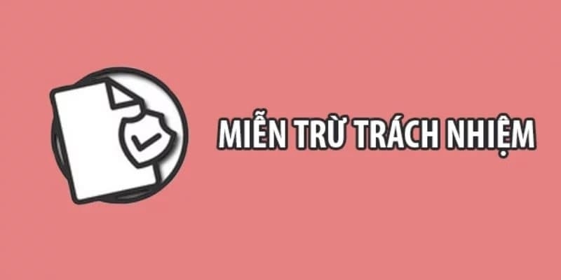 Trách nhiệm của cổng game VIP79 trong cá cược